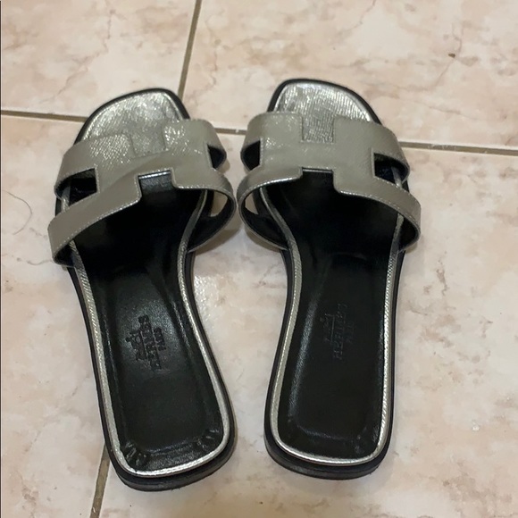 ❌❌❌❌❌SOLD❌❌❌❌❌ - Picture 3 of 5